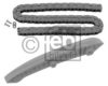 FEBI BILSTEIN 44506 Timing Chain Kit